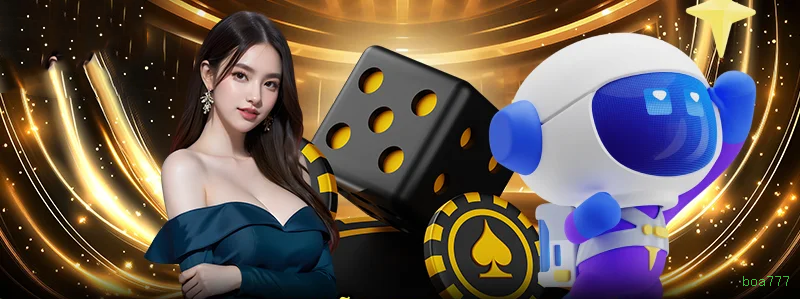 Baixar APK boa777