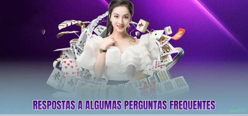 Instalar APK boa777