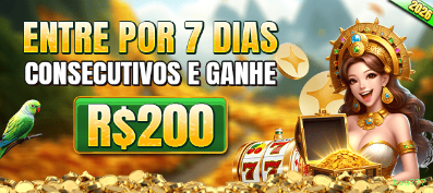 Programa VIP boa777