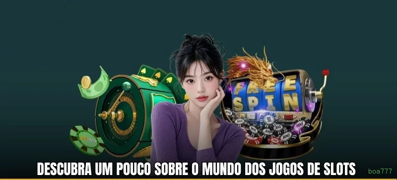 Roleta ao vivo Evolution Gaming com múltiplas câmeras