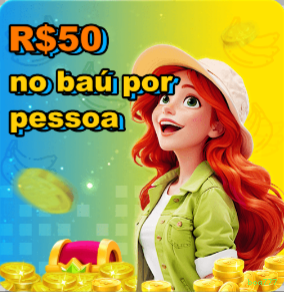 Streaming 4K no cassino ao vivo da boa777