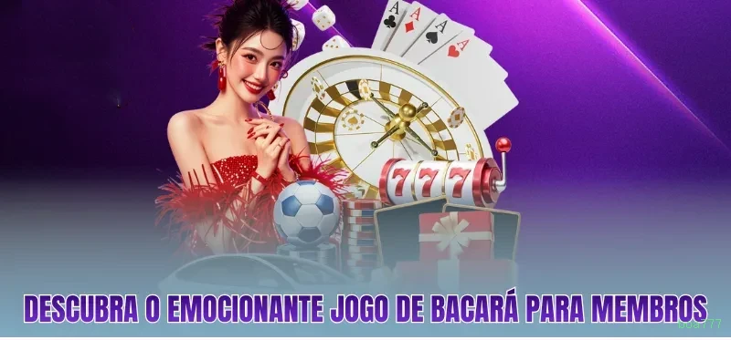 Fortune Tiger - RTP 96.81%