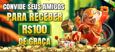 Slots Premium da PG Soft na boa777