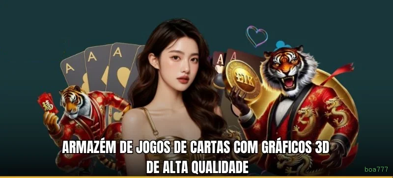Apostas esportivas ao vivo na boa777