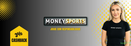 Equipe de suporte ao cliente da boa777