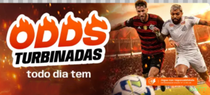 Instalação Android boa777