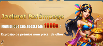Instalação iOS boa777