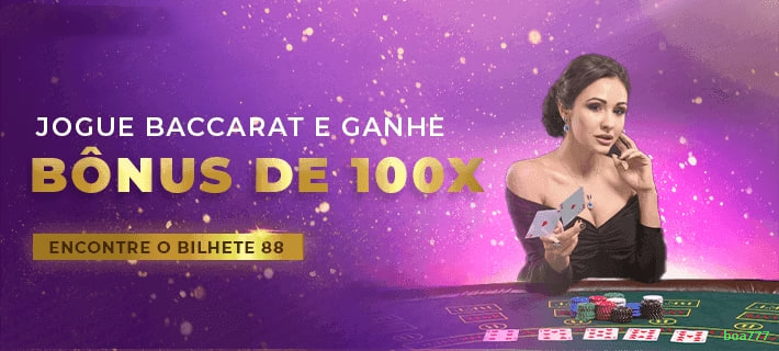 Lottery Clássica na boa777