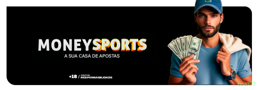 Facilidade de Jogo