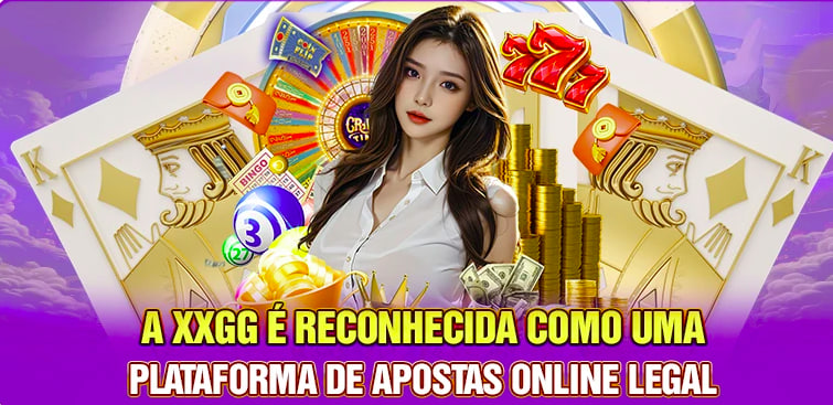 Interface boa777