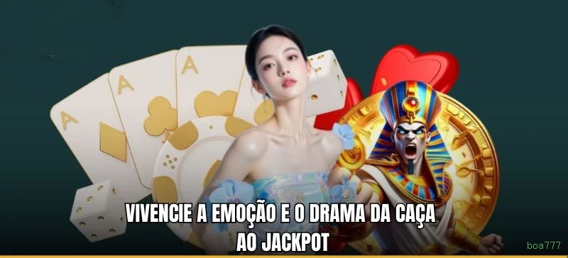 Segurança boa777