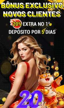 Maria Santos acumulou R$ 850K no Blackjack