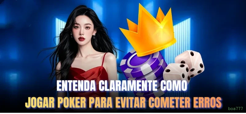Jogos com maior RTP na boa777